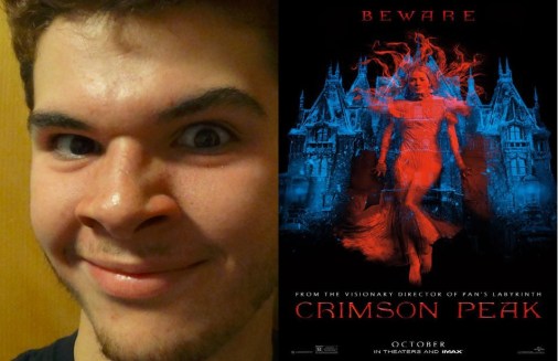 I really liked this.