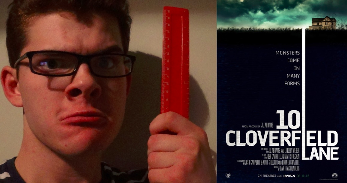 10 Cloverfield Lane theory pic