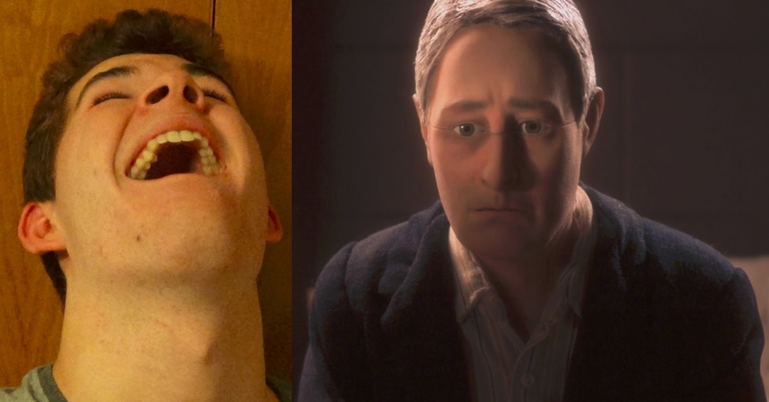 anomalisa-pic