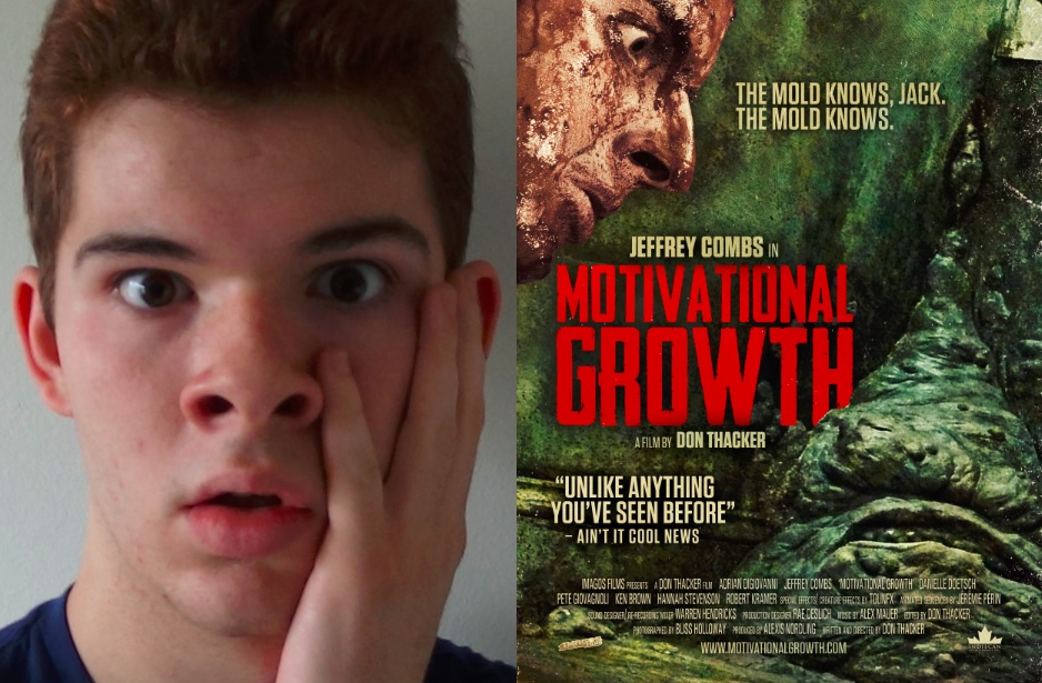 motivational-growth-pic