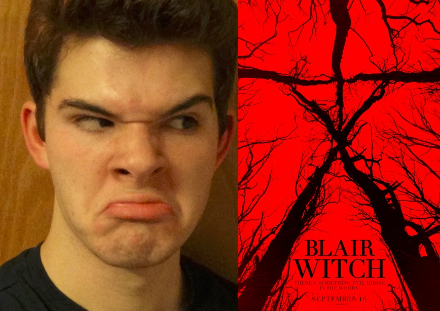 blair-witch-pic