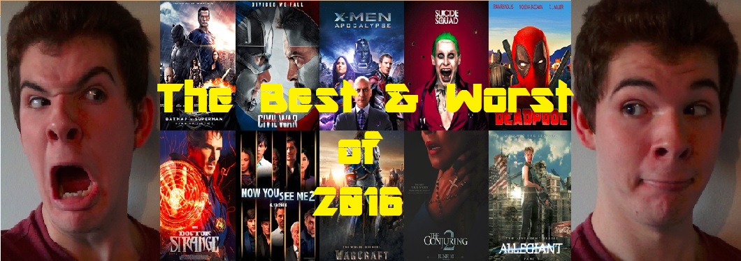 best-and-worst-2016-pic