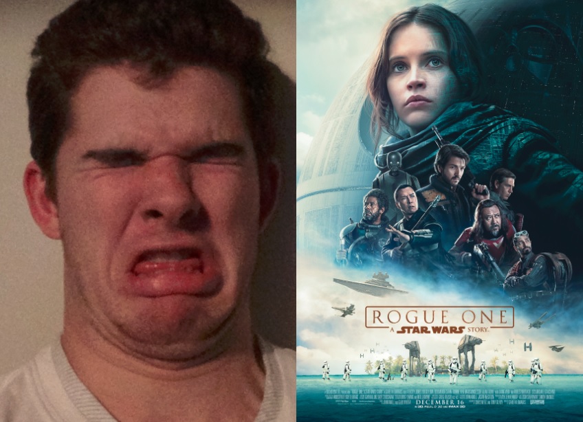 rogue-one-pic