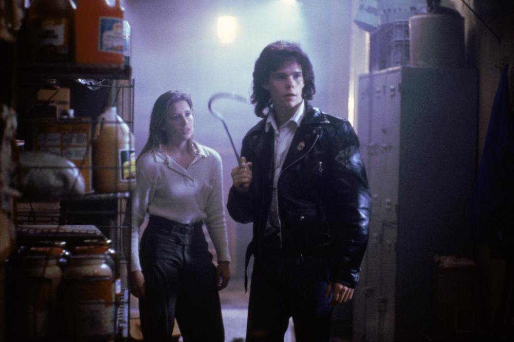 MV5BMTc0NzNhMzUtMjY0Yy00ZmUzLWJkM2MtOTczODgxN2FmNGQwXkEyXkFqcGdeQXVyNjUwNzk3NDc@._V1_