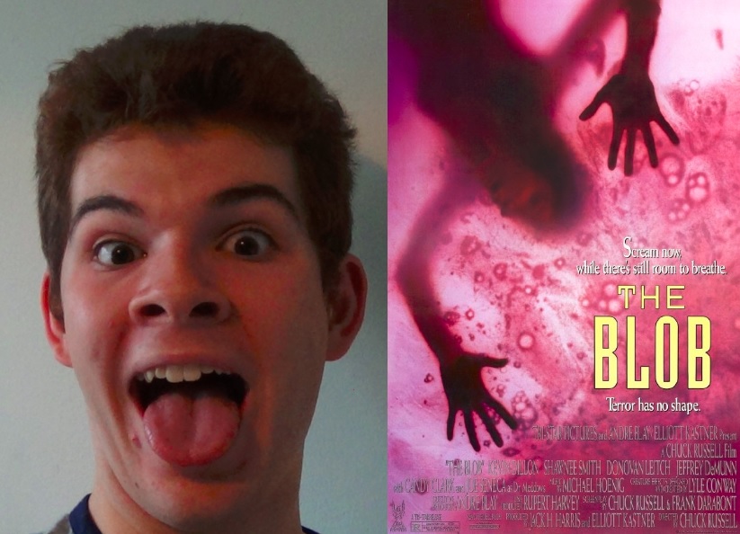 The Blob pic