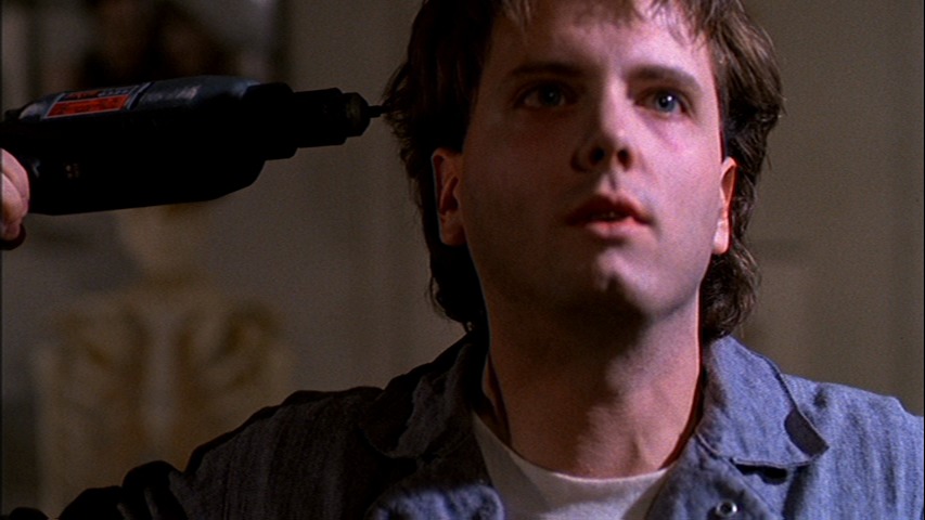 MV5BMTYwNzY1MDE2NF5BMl5BanBnXkFtZTgwNDcwODk3MTE@._V1_