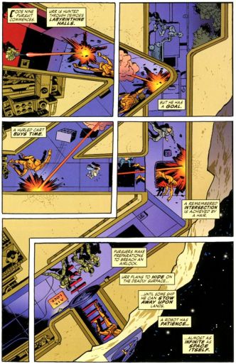 ce89b2670a4189f9f7b4806df334a3dd