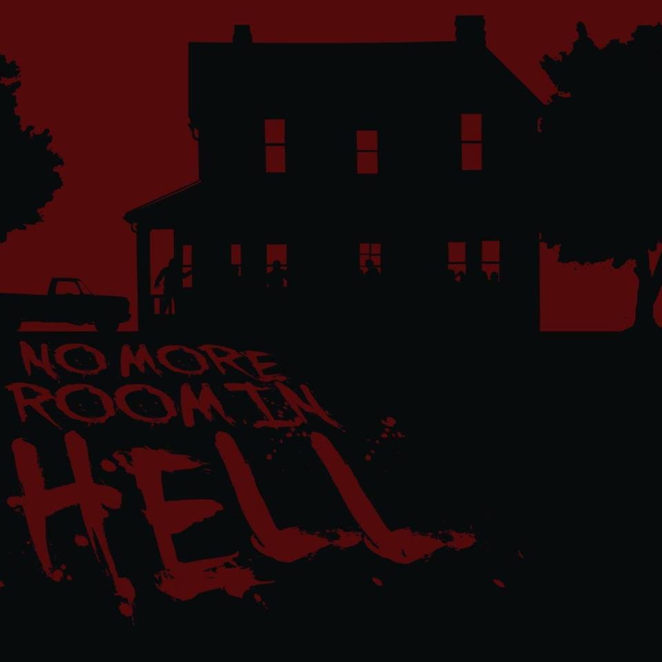 22089067_1456452557769450_4965776716406571327_n