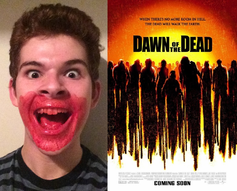 Dawn of the Dead (2004) pic