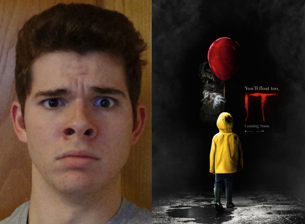 It 2017 pic