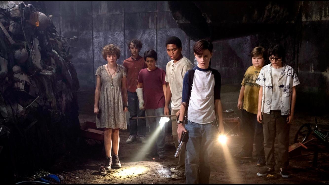 MV5BODkxM2NkOTgtOGNjZS00OTRhLTliMjAtNDEyNGRhNWRkZGI5XkEyXkFqcGdeQXVyNTIwNzE5MzY@._V1_