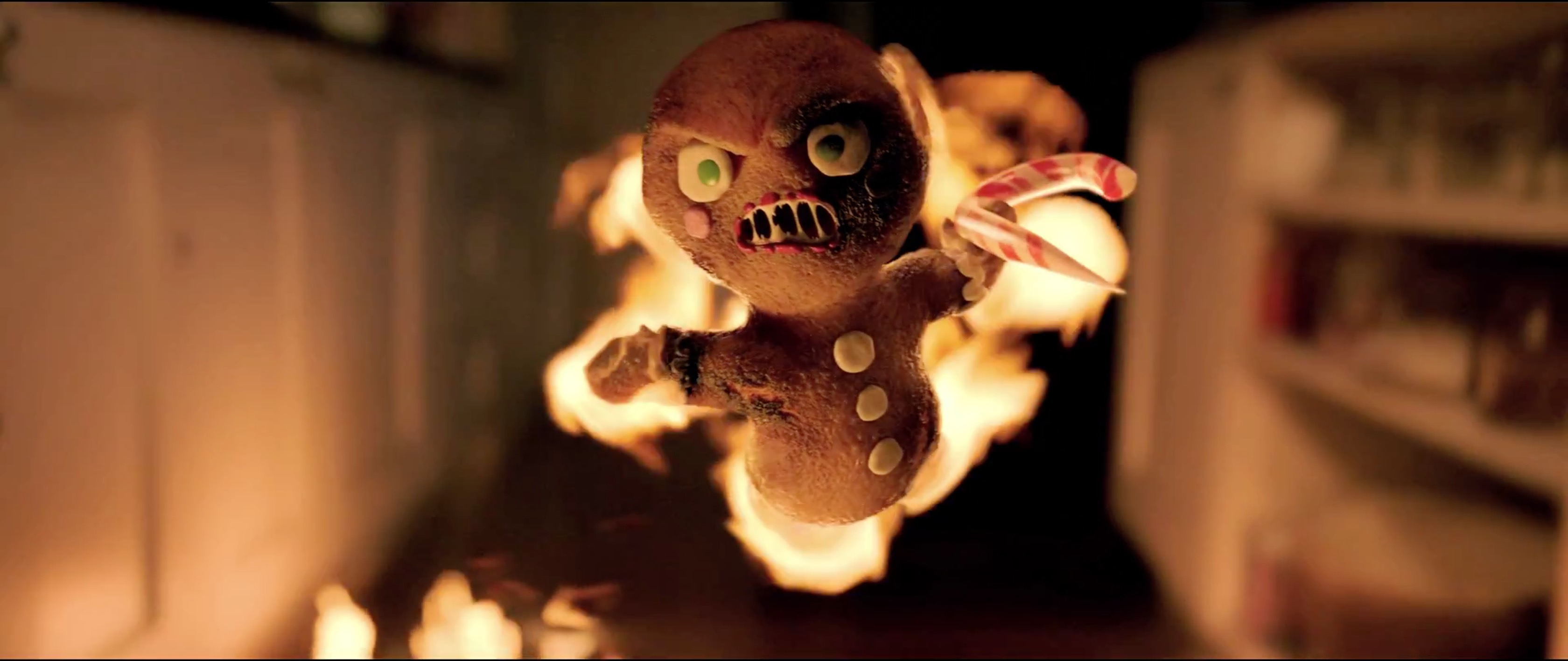 accb57b86692dbf57a4f00c450297093