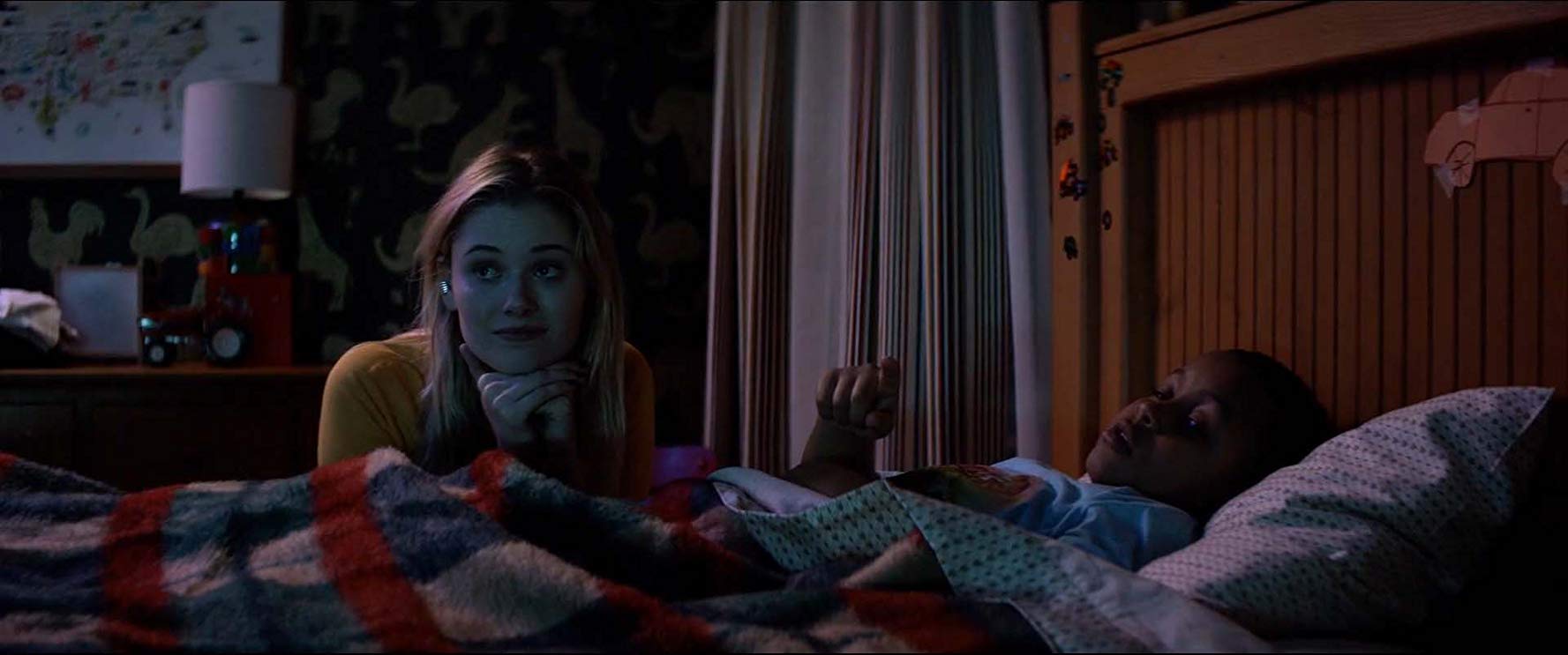 MV5BMmMzNmQyMjEtYWY4Yy00YjZiLTk4NTktMWM3NzhhNmM1MWJkXkEyXkFqcGdeQXVyNjQ4ODE4MzQ@._V1_SX1777_CR0,0,1777,743_AL_