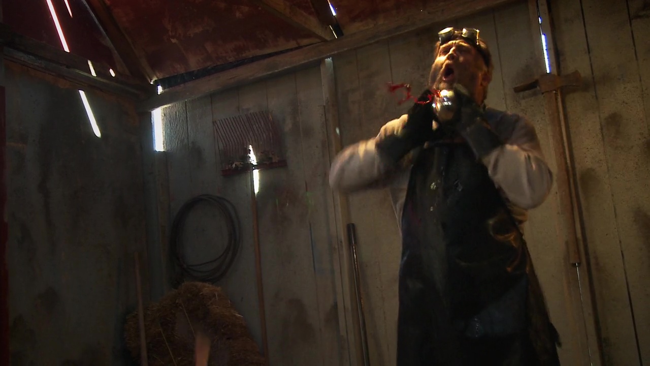 MV5BN2M5ZmU2N2QtZDMzZC00MTRiLThkYmYtMGFhMzIzYWM2MmJkXkEyXkFqcGdeQXVyMjUyNDk2ODc@._V1_