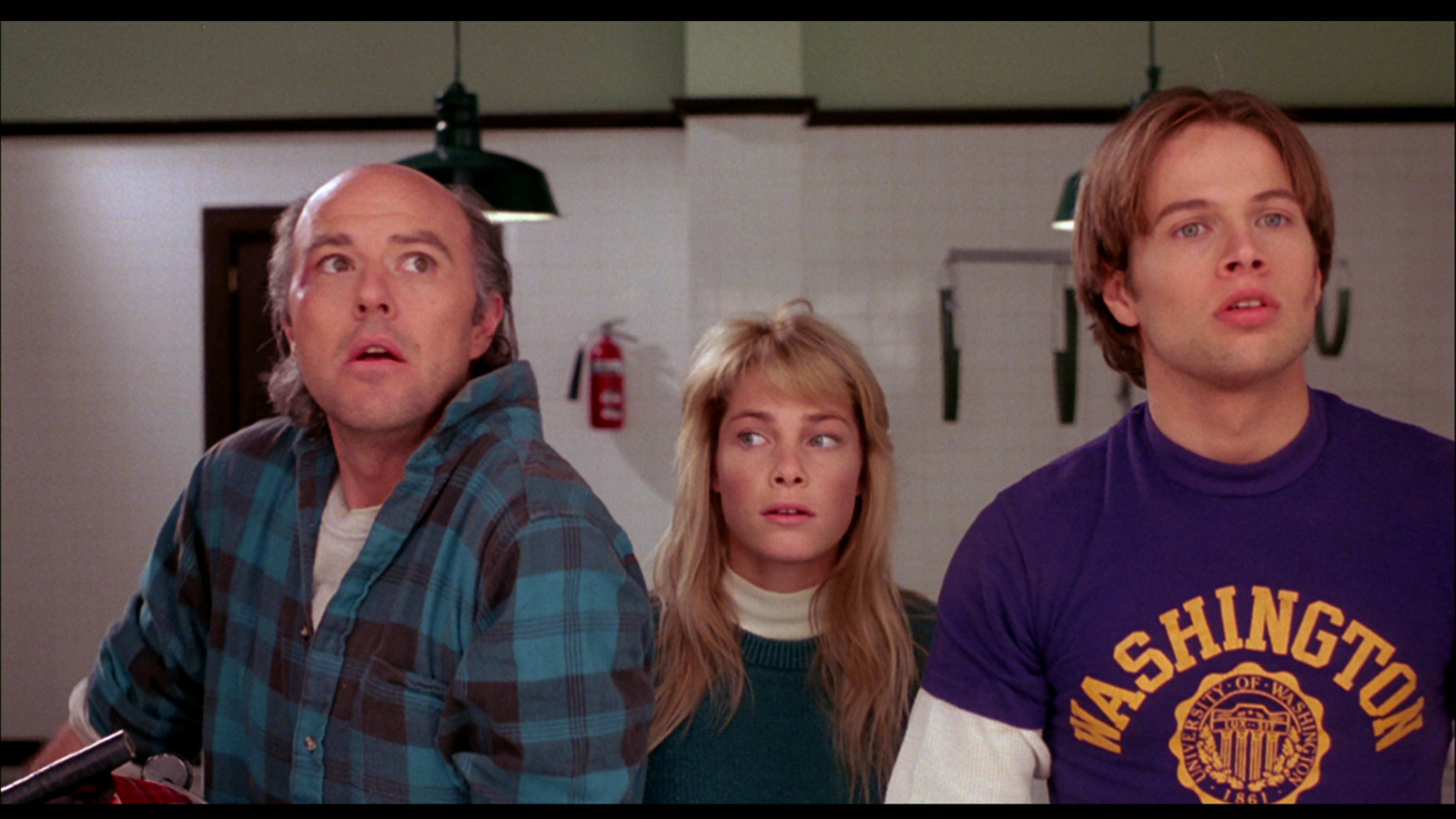 MV5BYjg3M2JlZGMtMDVhYi00NDY3LWE3M2YtM2M0NDFiM2JiM2IzXkEyXkFqcGdeQXVyMjUyNDk2ODc@._V1_