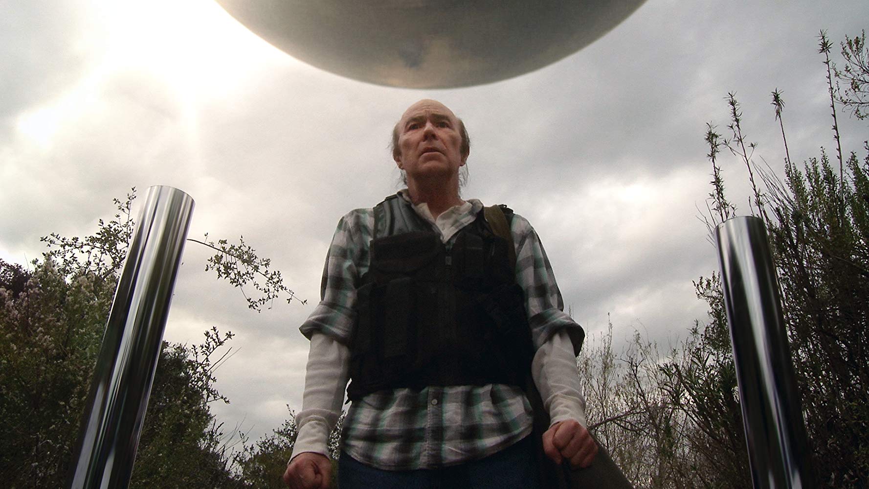 MV5BYWUyNjFlODEtMGNlNS00NjUxLWFjMzAtY2Q4YzE2YTg4MWIwXkEyXkFqcGdeQXVyMjUyNDk2ODc@._V1_SX1777_CR0,0,1777,999_AL_